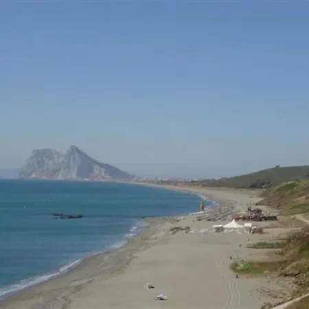 6-bed Luxury In Marina * Alcaidesa