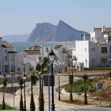 Apartment 6-bed Luxury In Marina