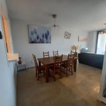 6-bed Luxury In Marina Alcaidesa
